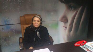 کنترل شیوع HIV در زندان‌ها؛ کاهش ابتلا از ۲۵ به ۳ درصد