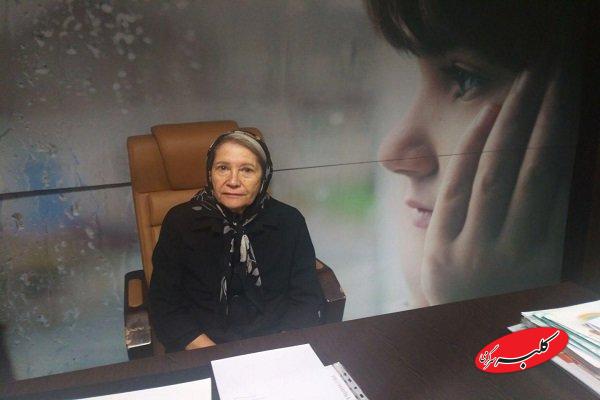 کنترل شیوع HIV در زندانها؛ کاهش ابتلا از ۲۵ به ۳ درصد