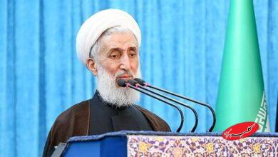 پسر کاظم صدیقی متهم پرونده باغ ازگل در منزل فوت کرد!