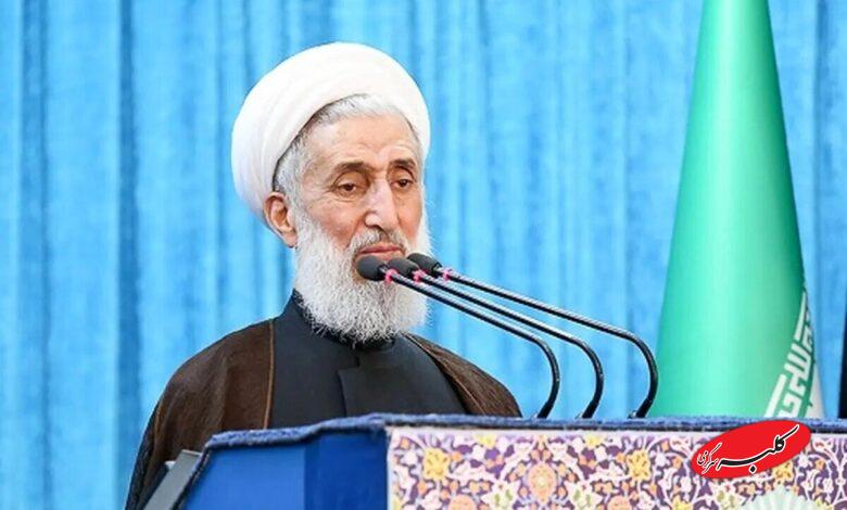 پسر کاظم صدیقی متهم پرونده باغ ازگل در منزل فوت کرد!