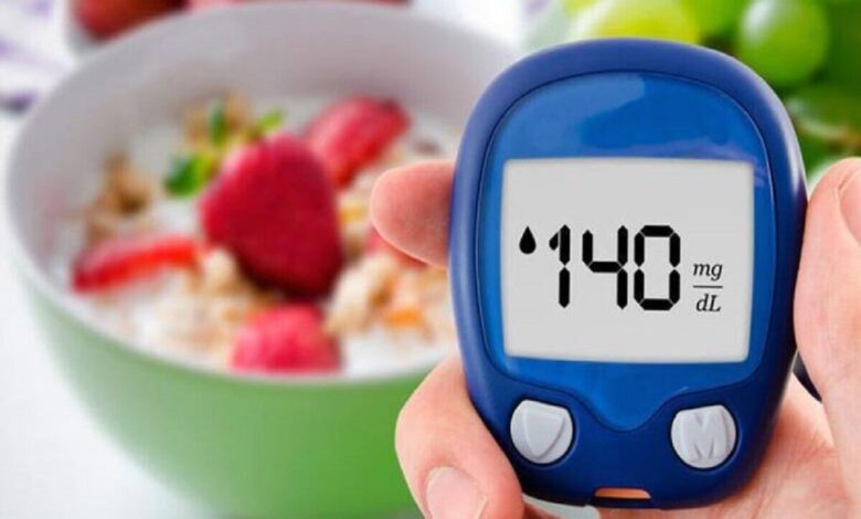 از سرکه سیب تا سیر؛ ۶ کاهش دهنده طبیعی قند خون را بشناسید!