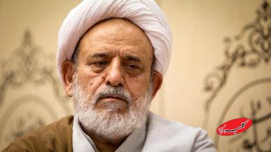 راز باز یا بسته ماندن چشم مردگان؛بازگرداندن اموال مردم شرط توبه است‌