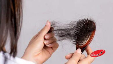 عوارض وحشتناک دیابت نوع ۱ و ۲ که شاید نمی‌دانستید