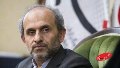 چاه صداوسیما به این آسانی پر نمیشود/ جبلی به دنبال بودجه تازه از دولت!