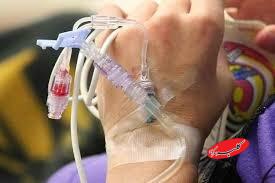 بیمه‌هایی که پزشک و بیمار را به دردسر می‌اندازد