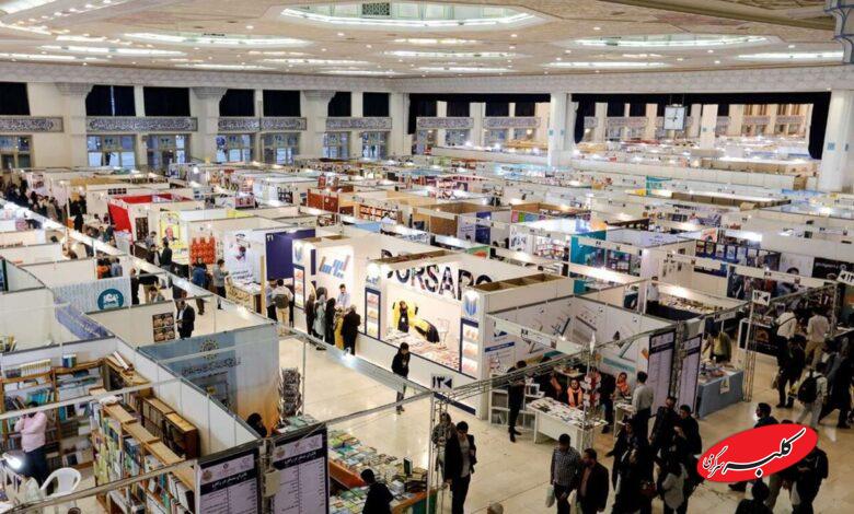 وزیر ارشاد هشدار داد؛ ناترازی‌ها به کتاب و کتابخوانی رسید