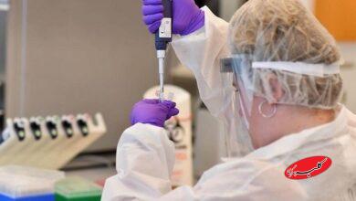 مردم کشورهای کم درآمد موش آزمایشگاهی شرکتهای داروسازی!