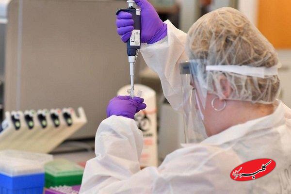 مردم کشورهای کم درآمد موش آزمایشگاهی شرکت‌های داروسازی!