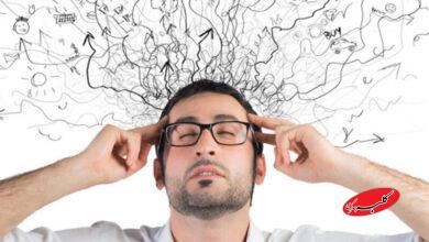 این خوردنی دوست داشتنی حافظه را تنها در یک ساعت تقویت میکند