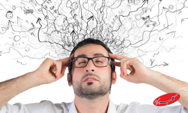 این خوردنی دوست داشتنی حافظه را تنها در یک ساعت تقویت میکند