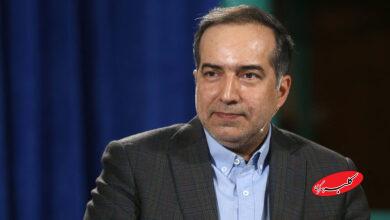 حسین انتظامی