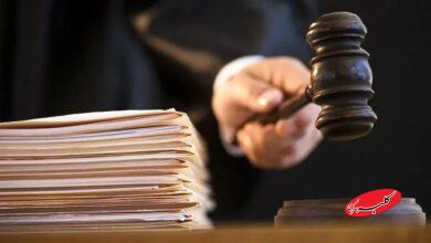 روایت تکان‌دهنده دادستان تهران از اوج رذالت پزشک‌نمای متخلف! +ویدیو