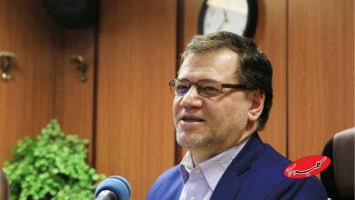 دستیار هوشمند دیابت در راه است