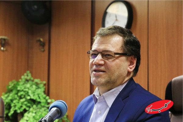 دستیار هوشمند دیابت در راه است