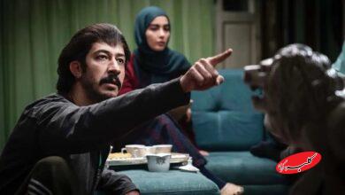 مردم از صداوسیما فراری هستند/ «یوسف» و «پایتخت» تا کی رسانه ملی را نجات دهند؟