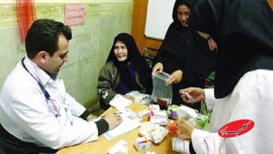 تحلیل «نظام سلامت» ایران؛ از تهدیدها تا فرصت ها