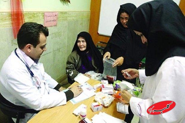 تحلیل «نظام سلامت» ایران؛ از تهدیدها تا فرصت ها