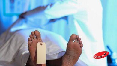 خواستگار ۲۲ ساله دختر مورد علاقه‌اش را با طناب خفه کرد