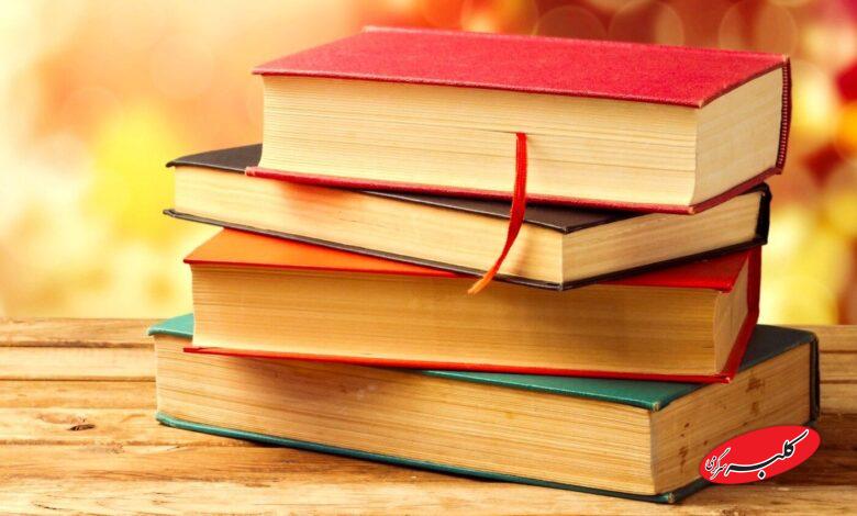 آقایان! همه تقصیرها را گردن مردم نیندازید!