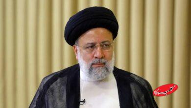 حکم اعدام شهید رئیسی برای یک کارتونیست را رهبری رد کرد