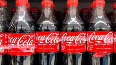 اعتیاد به نوشابه تصادفی نیست؛ مغز شما فریب میخورد!