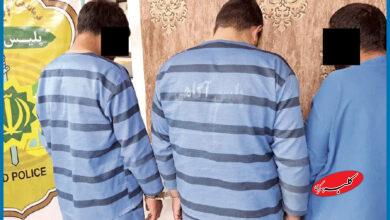 سرقت برای زیبایی! مهندس دزد: پول مردم، خرج لاغری و عمل صورتم شد!