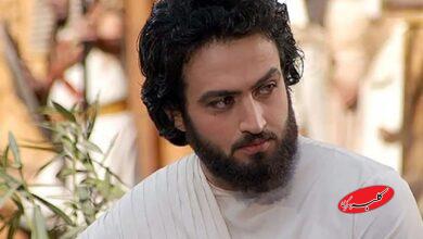 فقط سریال یوسف را پخش نکنید؛ روشش را در سفره مردم اجرا کنید!