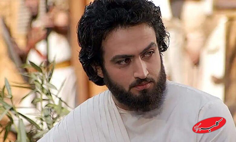 فقط سریال یوسف را پخش نکنید؛ روشش را در سفره مردم اجرا کنید!