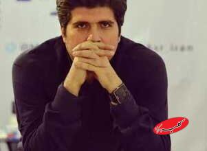 آقای حداد عادل! «آیسی مانکی» از کی فارسی شده که ما خبر نداریم؟