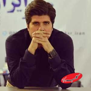 آقای حداد عادل! «آیسی مانکی» از کی فارسی شده که ما خبر نداریم؟