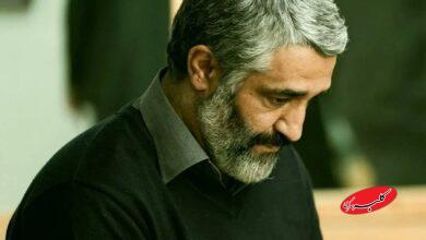 چرا پژمان جمشیدی بدون احضار رسمی به ایران برگشت؟