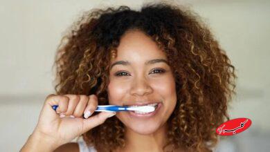 باورهای غلط درباره مسواک زدن/ این توصیههای دندانپزشکان را جدی بگیرید!