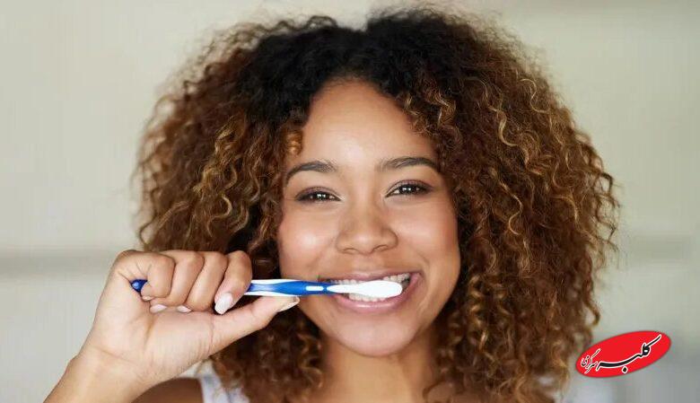 باورهای غلط درباره مسواک زدن/ این توصیههای دندانپزشکان را جدی بگیرید!
