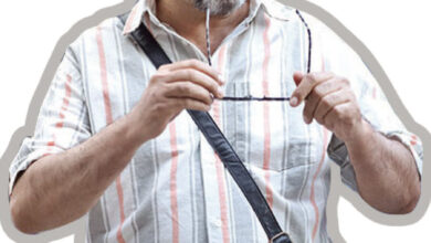 روی بازگشت عطاران به تلویزیون حساب نکنید!