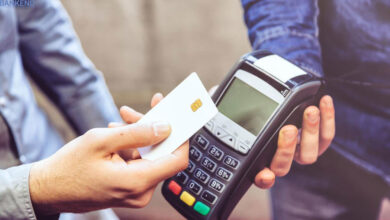 هشدار جدی پلیس فتا به مردم: مراقب این افراد باشید