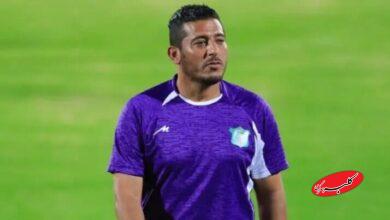 همتیمی آقای بازیگر: خودم مثل پژمان جمشیدی دردکشیده هستم