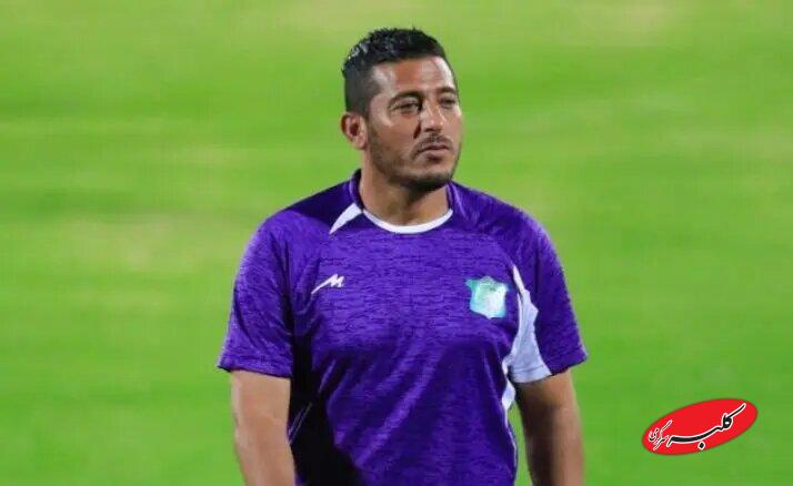 هم‌تیمی آقای بازیگر: خودم مثل پژمان جمشیدی دردکشیده هستم