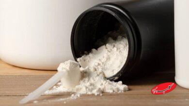 محبوب‌ترین مکمل ورزشکاران با اضطراب چه ارتباطی دارد؟