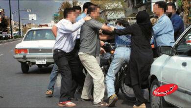 هشدار یک جامعهشناس: فقر، مردم را به سمت خشونت میبرد!