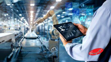 این عکس یادگاری با هوش مصنوعی برای شما گران تمام می‌شود