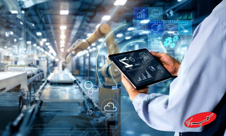 این عکس یادگاری با هوش مصنوعی برای شما گران تمام میشود