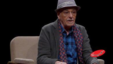 گلایههای رضا بابک از زندگی و زمانه: الکی ما را درگیر کردهاند!