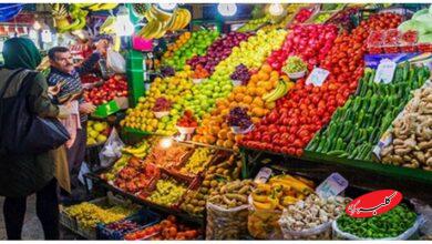 با مصرف این میوهها سلامت قلب خود را تضمین کنید +ویدیو