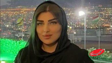 قاتل مبینا زارع از کشور گریخت +عکس و توضیحات پلیس