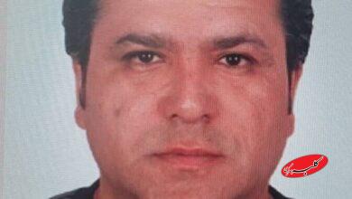 درخواست پلیس: این قاتل بی‌رحم را شناسایی کنید