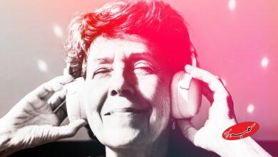 گوش دادن به موسیقی خطر ابتلا به این بیماری را از شما دور می‌کند