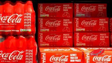 کوکاکولا با این راه‌کار به جنگ بیماری‌های کبدی می‌رود!