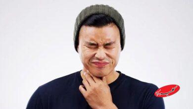 شیوع «کرونای تیغی» در ایران؟