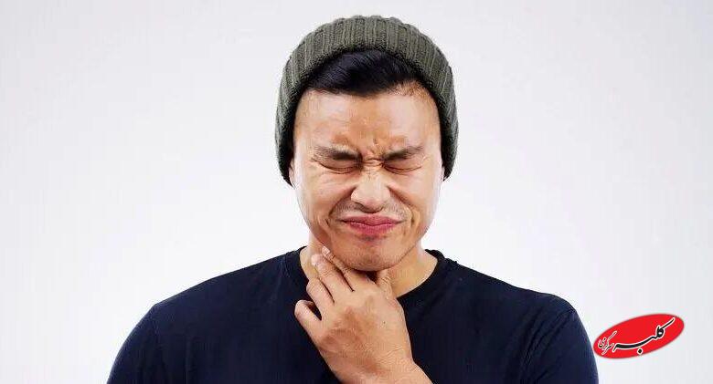 شیوع «کرونای تیغی» در ایران؟