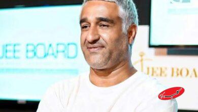 تنها راه برای پایان غائله پرونده پژمان جمشیدی دادگاه فوری است!